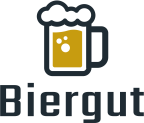 beer-launch-logo