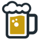 beer-favicon