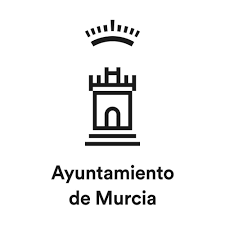 1 - ayto murcia