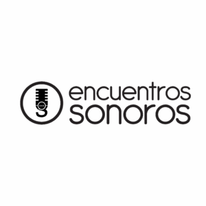 1 - encuentros sonoros
