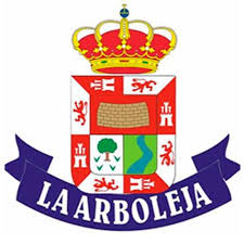 1 - la arboleja