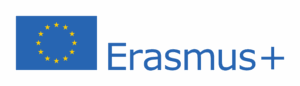 10 - erasmus