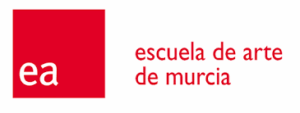 2 - EA murcia