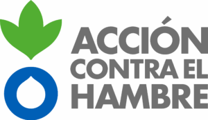 3 - ACH