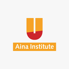 4 - aina institute