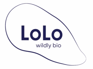 4 - lolobio