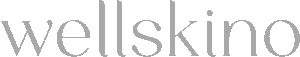 5 - wellskino