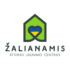 6 - zalianamis