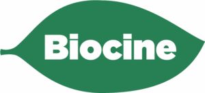 7 biocine
