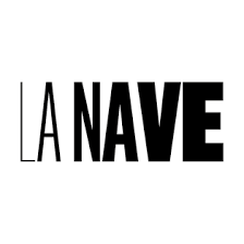 7 - lanave