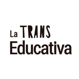 8 - trans educativa