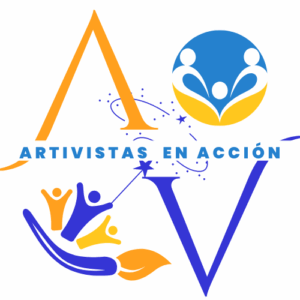 9 - artivistas