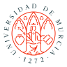 Escudo-UM-2023-sello 1