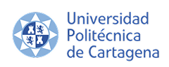 logo_upct 1