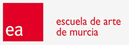Logo 13