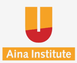 Logo 6