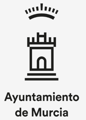 Logo 5