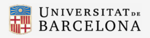 Logo 15