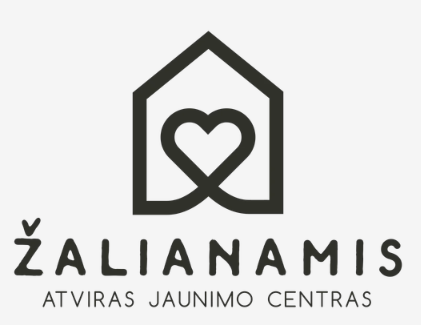 Logo 4