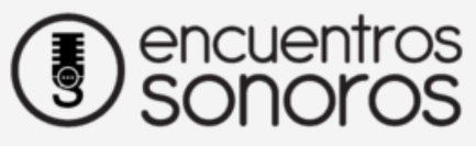 Logo 12