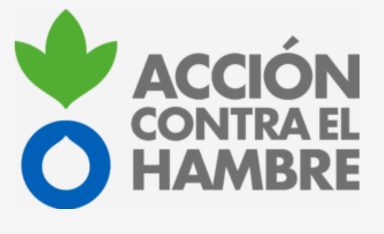 Logo 11