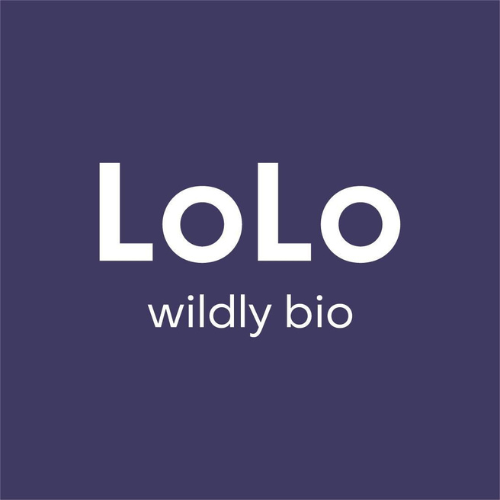 Logo 2