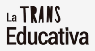 Logo 10