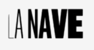 Logo 16