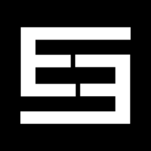 Logo 7