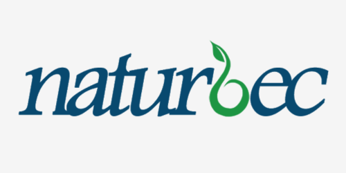 Logo 9