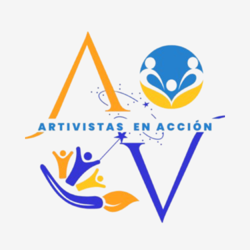 Logo 8