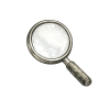 7705cfd061267d8310d91468c1019344aad37c09