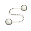 ed9714336d7397c51b051a39690d9e68c9bb7222